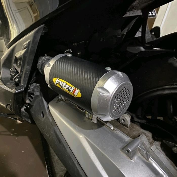 filter udara variasi vario