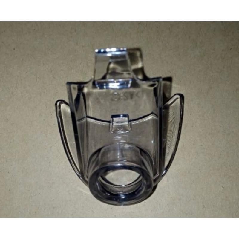 spout juicer Philips hr1811 corong juicer Philips hr1811 spout Philips hr1811 corong Philips hr1811