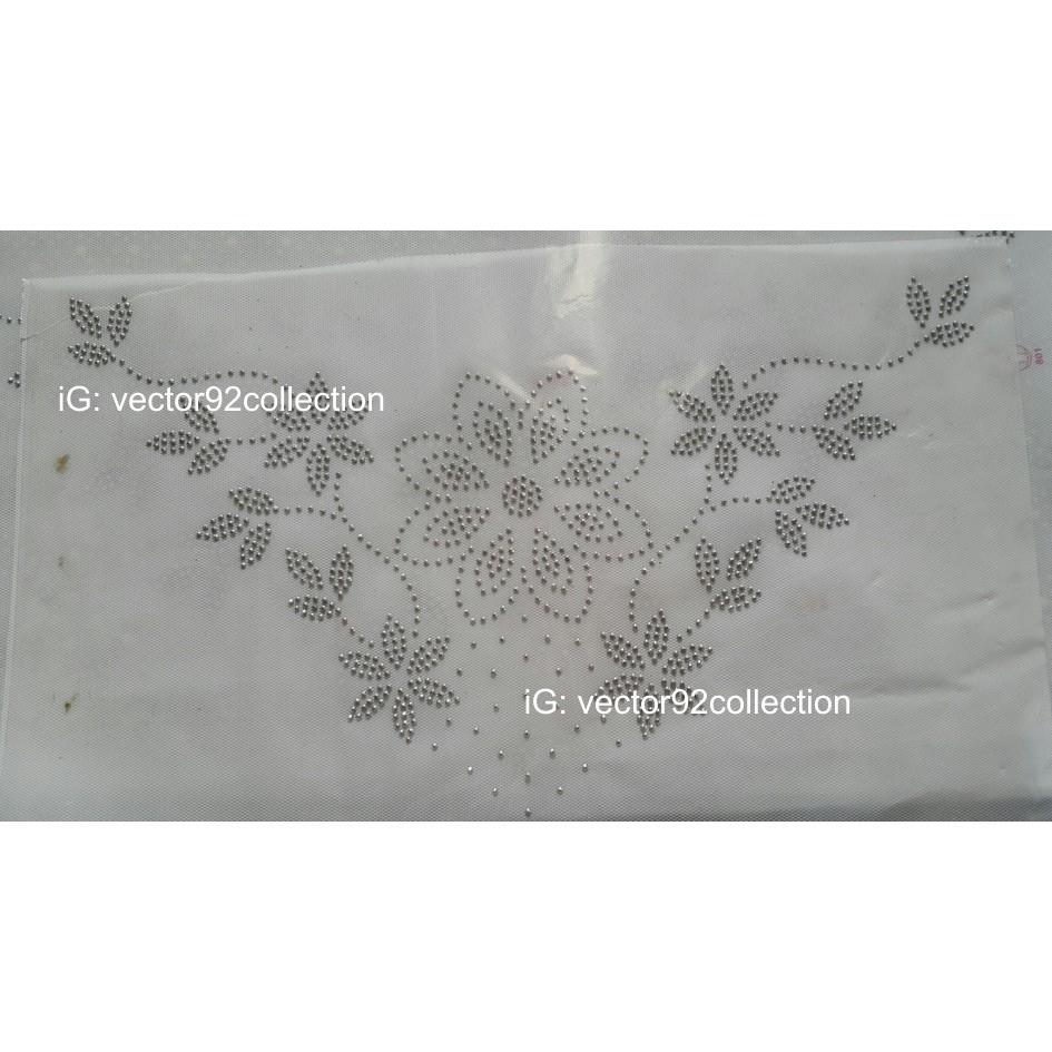 jual per pack (50 lmbr ) mote gosok,payet gosok,grosir mote gosok