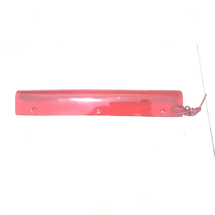 PREMIUM Led Spoiler Toyota Kijang Kapsul