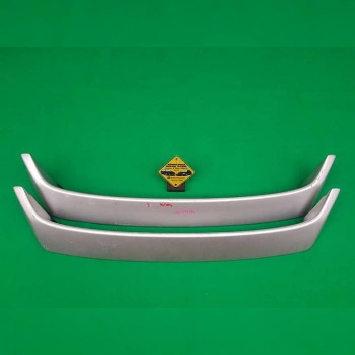 PREMIUM Spoiler Wing OEM Civic EK4 ViRS Ferio Genio Vti ES