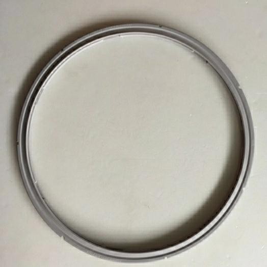 ORIGINAL KARET PRESTO FISSLER 26 CM