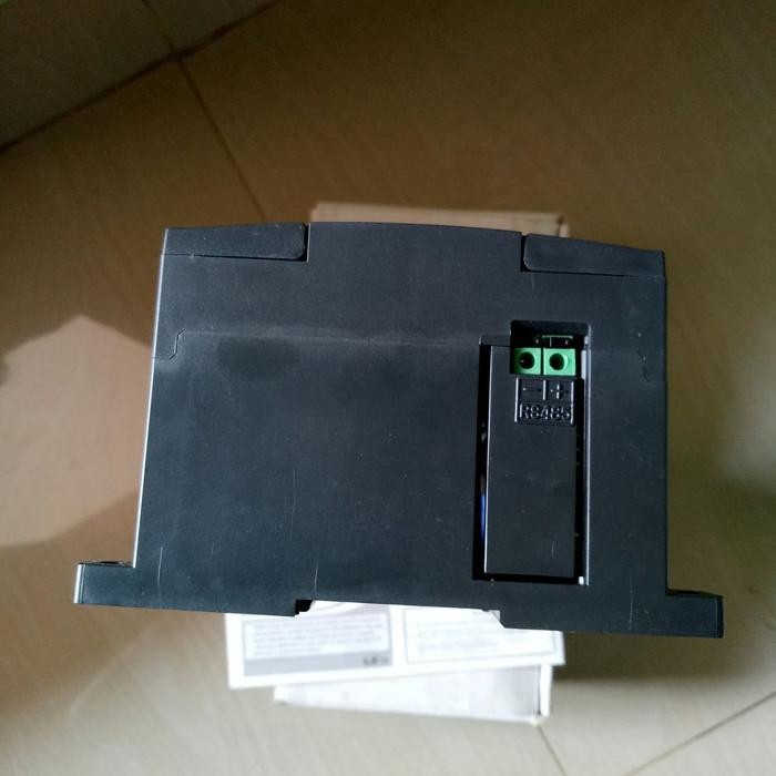 PLC LS MASTER-K120S K7M-DR60U N KUALITAS TERBAIK