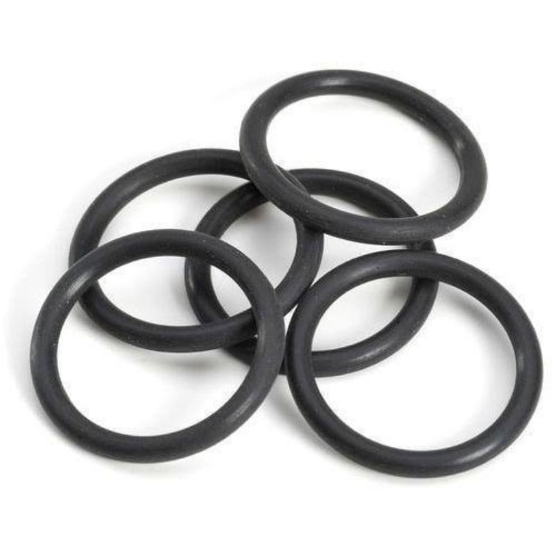 

NG 5,7mm x ID. 299,3mm ( G300 ) FKM 75