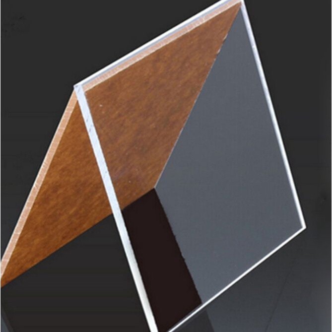 

AKRILIK TRANSPARAN / MIKA BENING 2MM A2 42X60CM