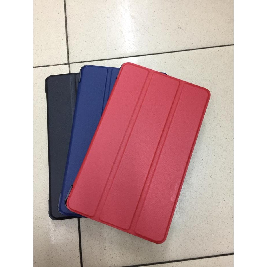 MASIH READY CASE SAMSUNG GALAXY TAB A 2019 S PEN 8INCH FLIP CASE
