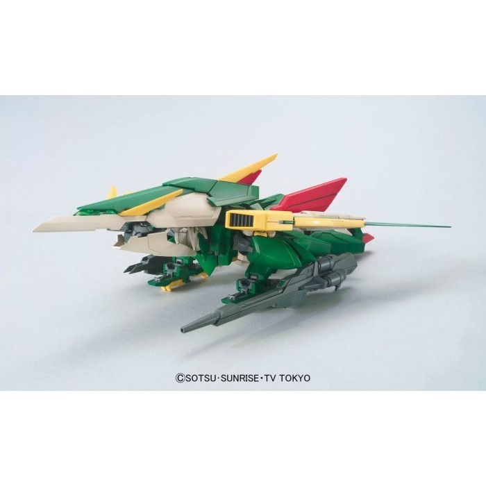 SALE  SALE BANDAI PLAMO MG 1/100 GUNDAM FENICE RINASCITA READYY READYY