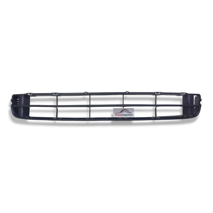 Ram Grill Bumper Depan Mobil Honda Jazz Gd3 Idsi 2003 - 2005