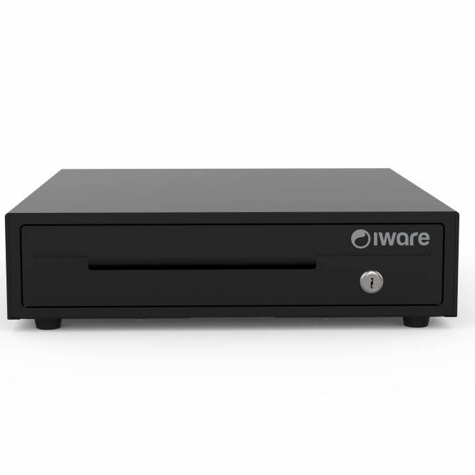 

SendToday- Cash Drawer / Laci Uang Mesin Kasir