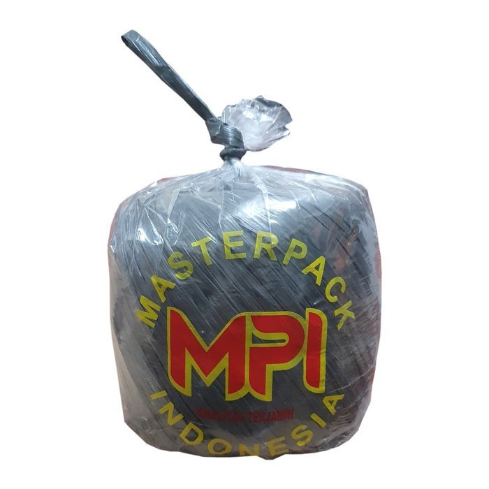 

TALI RAFIA 1 BALL ISI 15