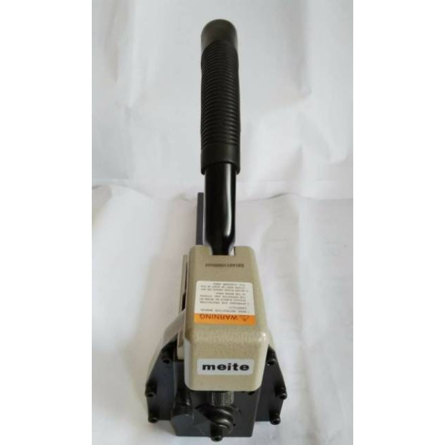 

MEITE Mesin/ Alat Staples Karton / Kardus 3515