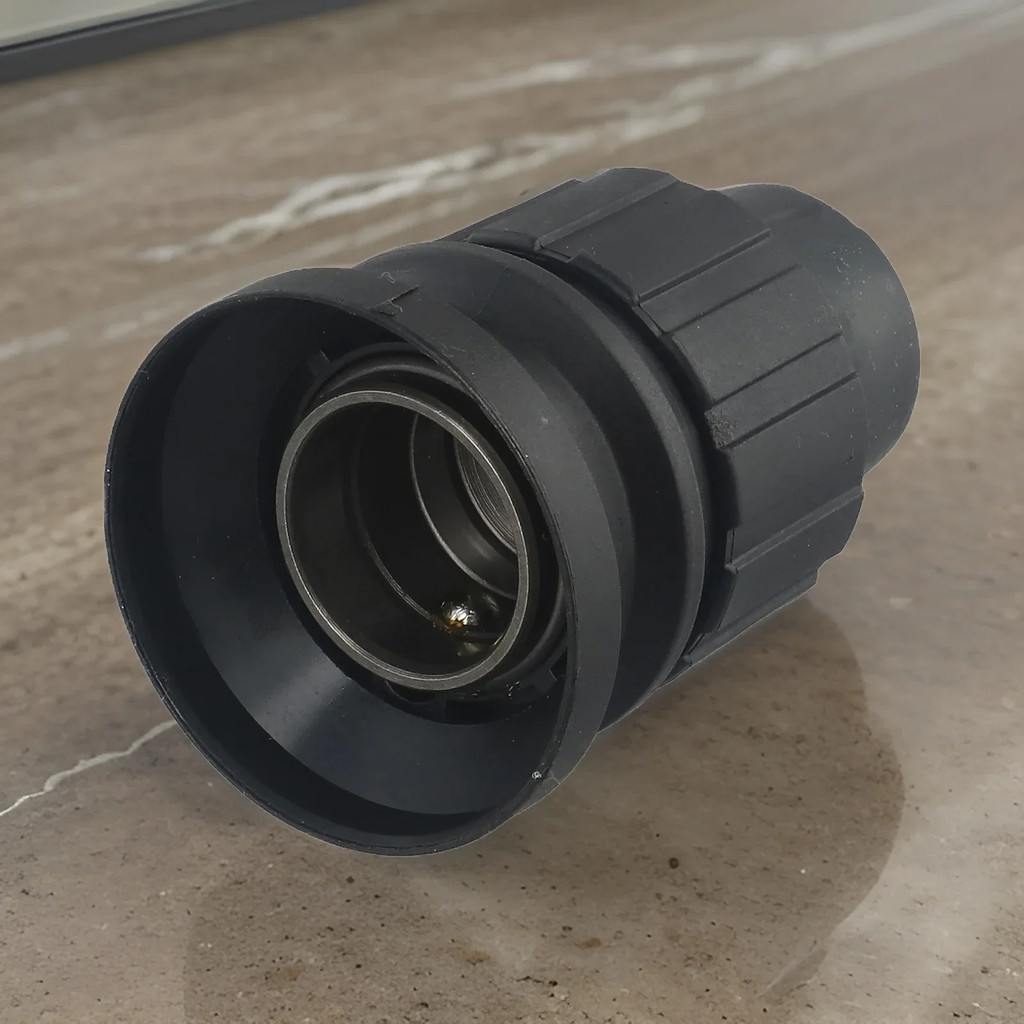 Upgrade Your Drilling Tools with this Drill Chuck for HILTI Rotary Hammer Drills, Suitable for TE1 T