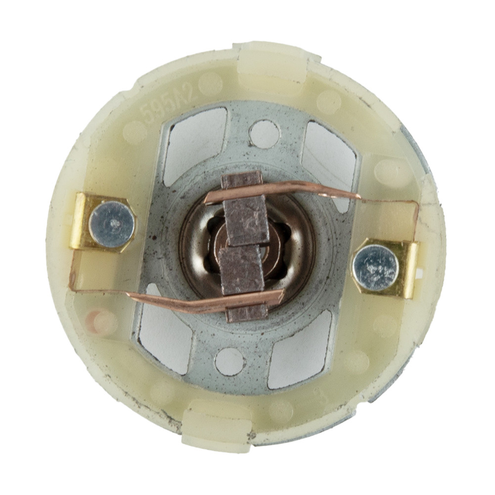 Carbon Brush Carbon Brush Holder 6270DWE 629817-8 DCD700 DCD701 DCD710 DCD710S2 For BOSCH For DEWALT