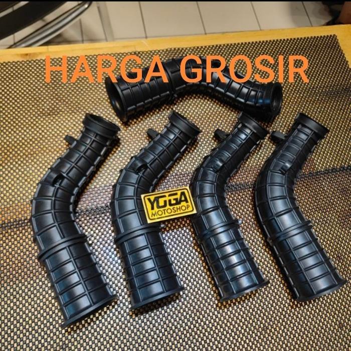 5PC AIR FUNNEL XMAX 300 GROSIR BERKUALITAS