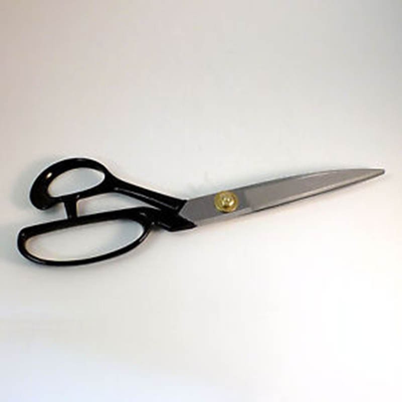 

ting potong kain merk dragonfly type A260