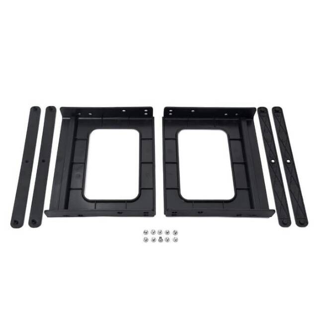 

SUSPENSION FILLING TTEX 8845