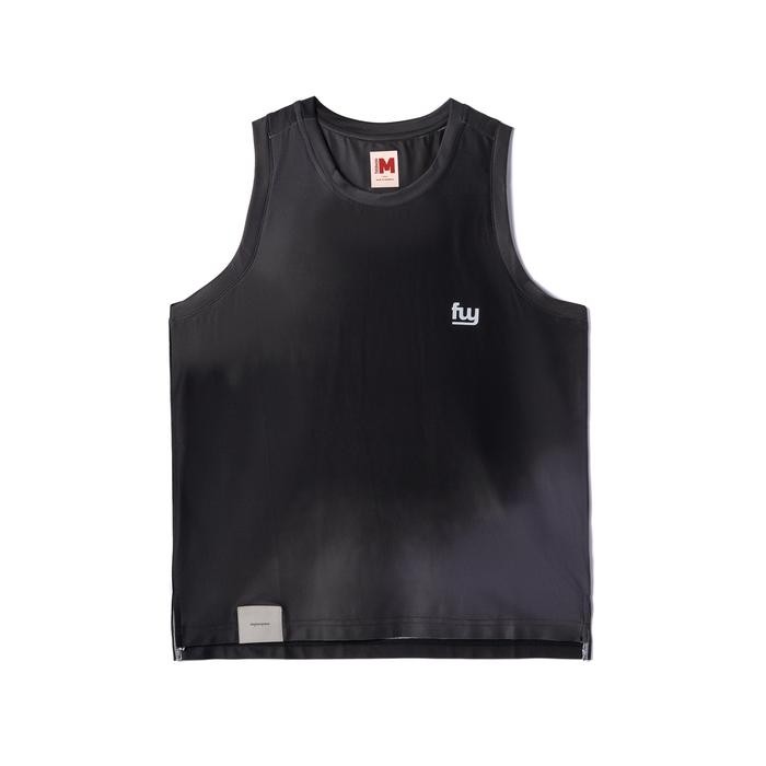 Fieldway Womens Tanktop - Wanderform