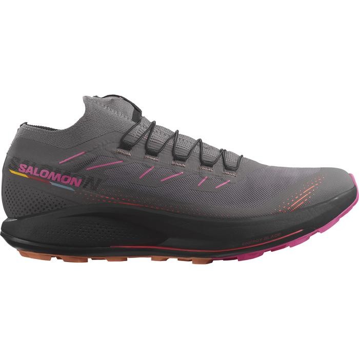 Trail Running Shoes Salomon Pulsar Trail Pro 2 (Unisex)