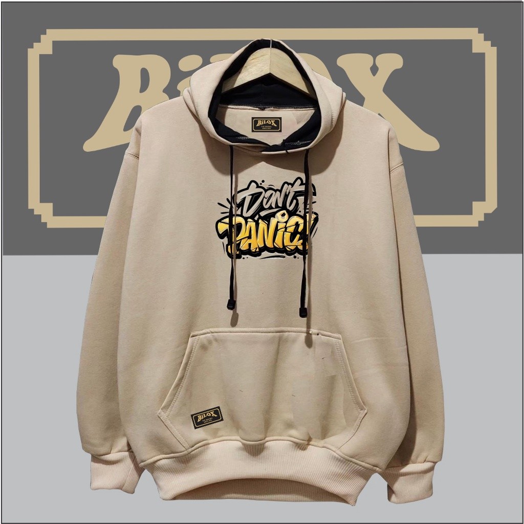 BESTPROMO HOODIE PRIA DISTRO AESTHETIC GRAFFITY SIMPLE JAKET HOODIE ANIME DISTRO ORI SWEATER HODIE
