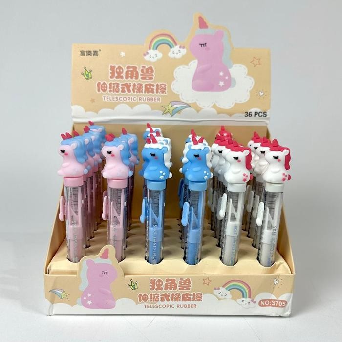 

ID BOS PENGHAPUS SLIDING/PENGHAPUS MEKANIK/PENGHAPUS DORONG STATIONERY