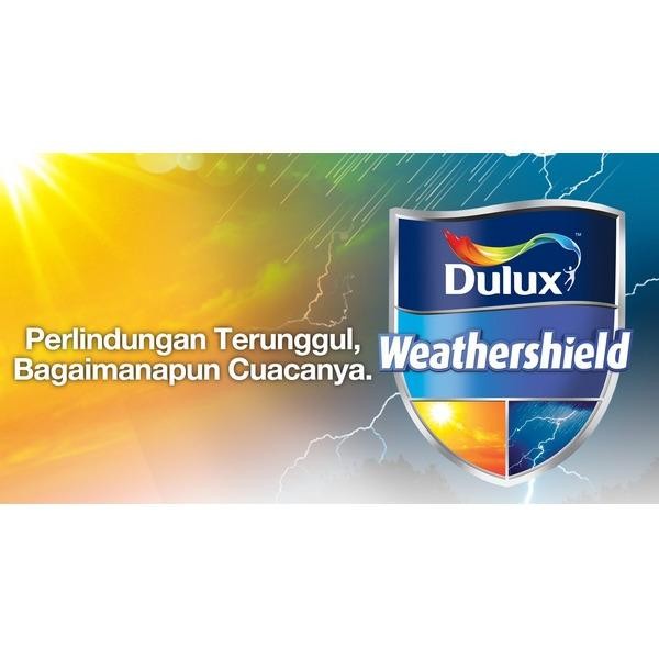 Lilissto Shop Dulux Weathershield 918A Base A 20 L