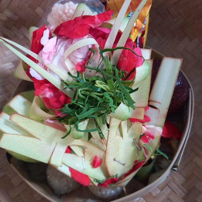 BANTEN SODAN/ AJUMAN