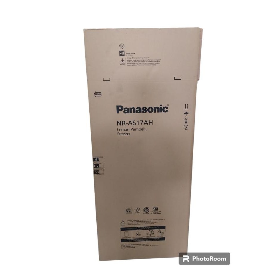 KARDUS BEKAS KULKAS KARDUS PACKING KARDUS PINDAHAN KARDUS TEBAL