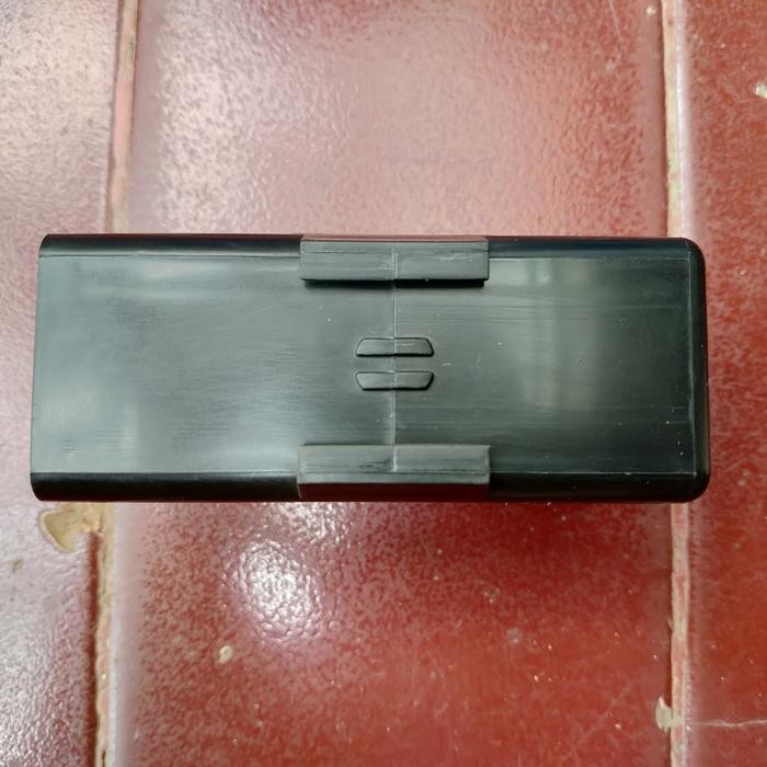 Modul Central Lock Panther Kapsul Original Terlaris