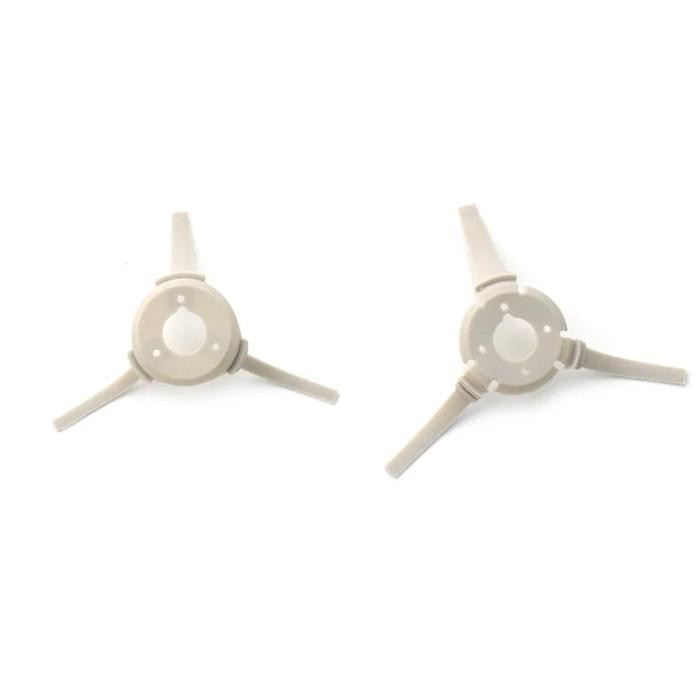 ( FreeOngkir ) Karet Gimbal DJI Mini 4 Pro Rubber Drone Terlaris Termurah