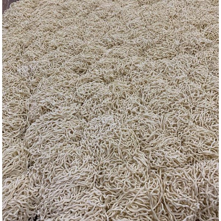 

BAKMIE KERITING SIANTAR 19 (MIE KERITING)