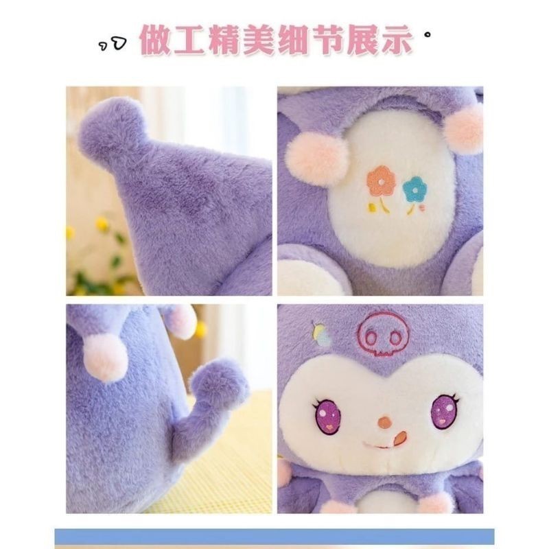 Boneka Maenan Bears Hanpres Perpisahan Cowok Cewek Dolls Karakter Lembut Wisuda Ulang Tahun Bnka Bal