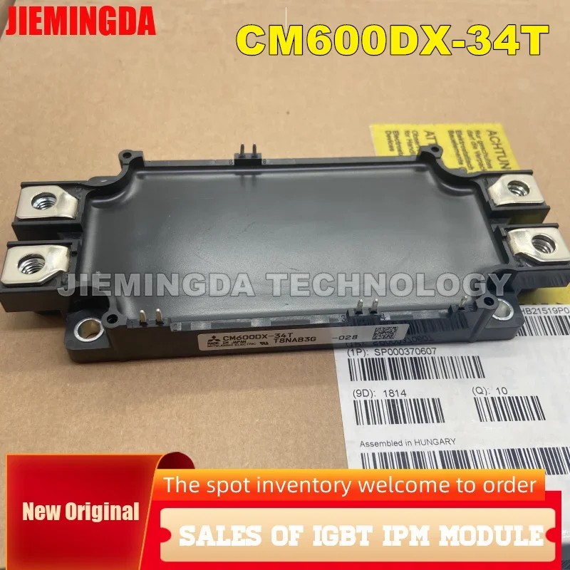 New CM600DX-34T CM450DX-24T CM300DX-24T CM225DX-24T CM450DX-24T CM400DX1-24A CM600DX-24S1 CM450DX-24