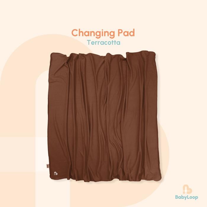 Kain Bedong Bayi - Baby Swaddle Bamboo Cotton - Baby Loop #Gratisongkir #Sale #Discount