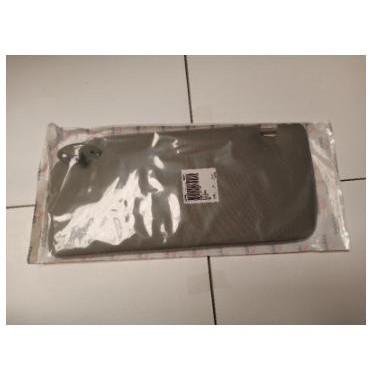 Sunvisor matahari suzuki vitara escudo sidekick asli sgp