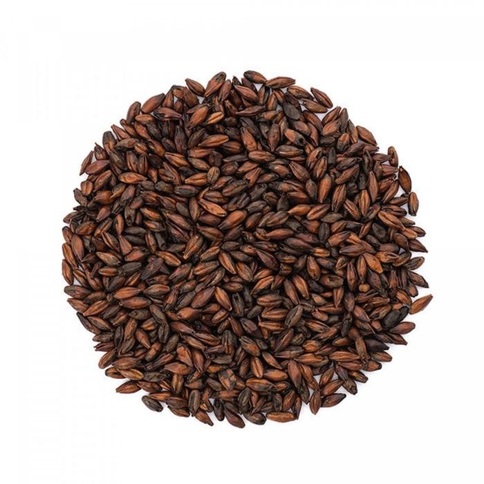 

Best Seller Malt Chteau Chocolat 800-1100 Ebc