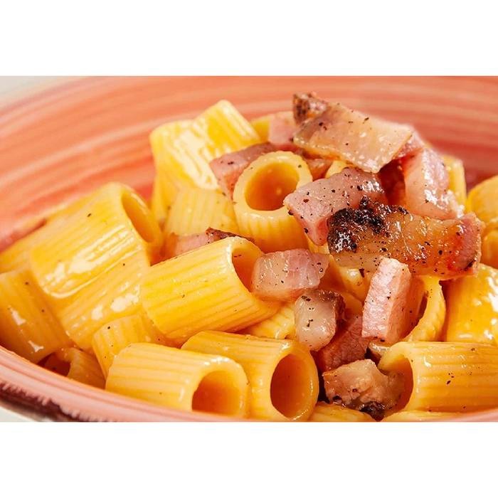 

Diskon Rustichella D'Abruzzo Mezzemaniche Premium Artisan Pasta 500Gr