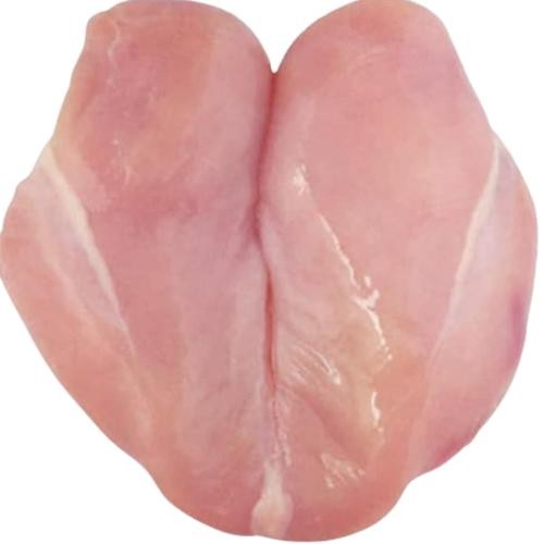 

TodayFre3sH- dada ayam fillet daging ayam