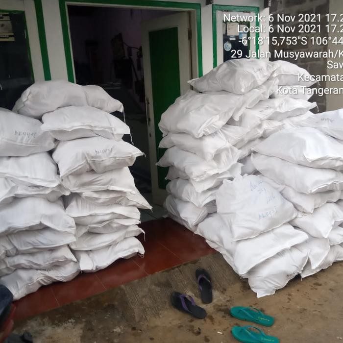 

BeliSkrg,KirimHariini- suplier ayam karkas frozen murah