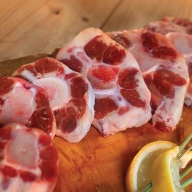 

BeliSkrg,KirimHariini- Buntut Sapi Import - Aust Beef Oxtail Cut Whole 1 Kg