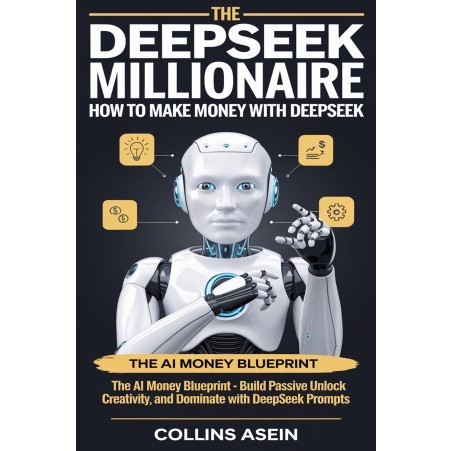 

Most Gifted_versi Eng/Indo_*The DeepSeek Millionaire-(AJ)