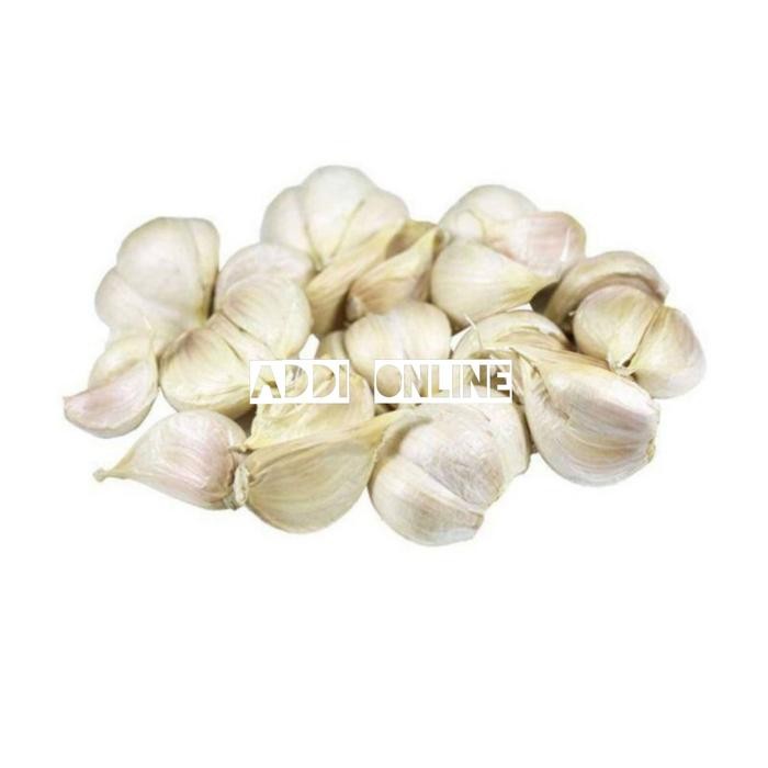 

New Bawang Putih Kating Super