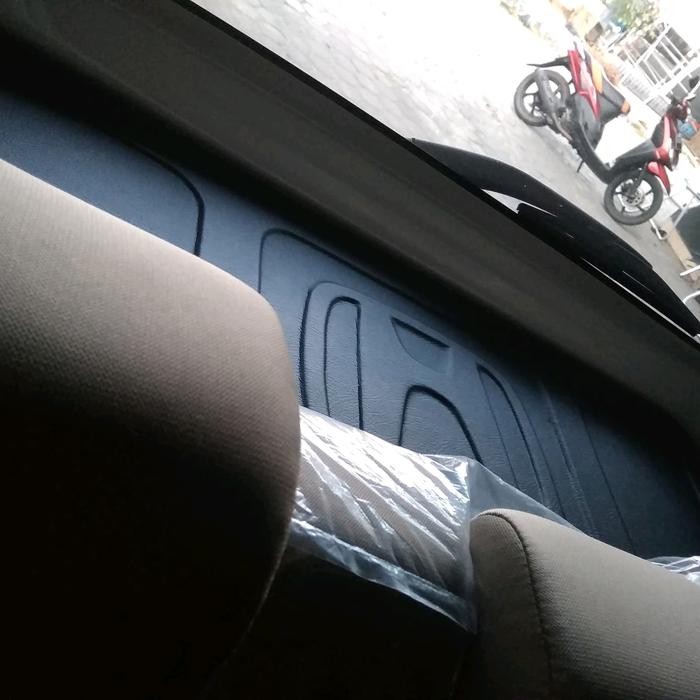 Rak Bagasi New Brio Best Quality