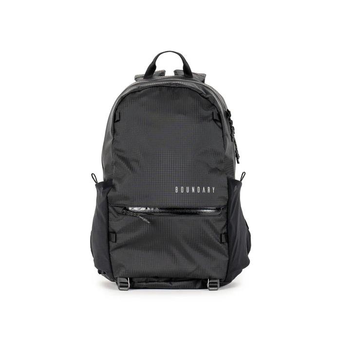 BOUNDARY SUPPLY Rennen Ripstop Daypack