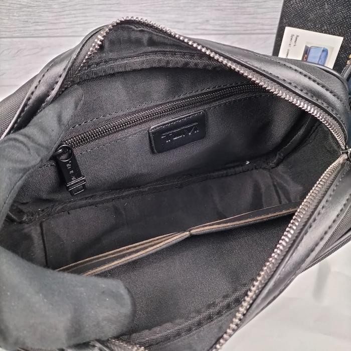 HANDBAG CLUTCH PRIA BRANDED POUCH BAG BRANDED IMPORT TM5584