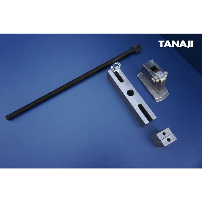 TANAJI Cylinder Liner Puller 7952201000 795-220-1000 KOMATSU Tools