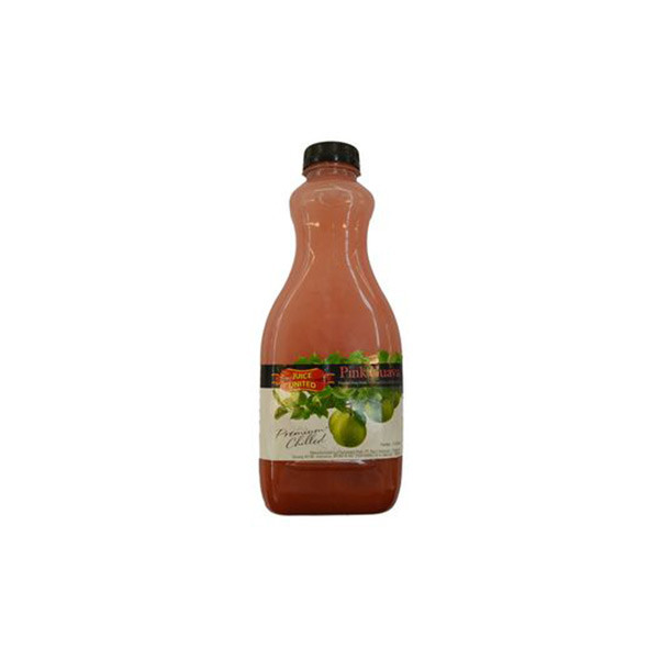 

BERRI JUICE GUAVA 1 LTR