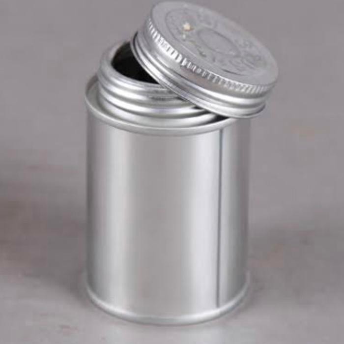 Ready Lem Kuning Untuk Pasang Karpet Tile Meteran Merk Bebas