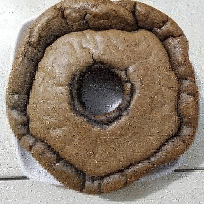 

BARANG TERLARIS BOLU KETAN HITAM KETO FRIENDLY