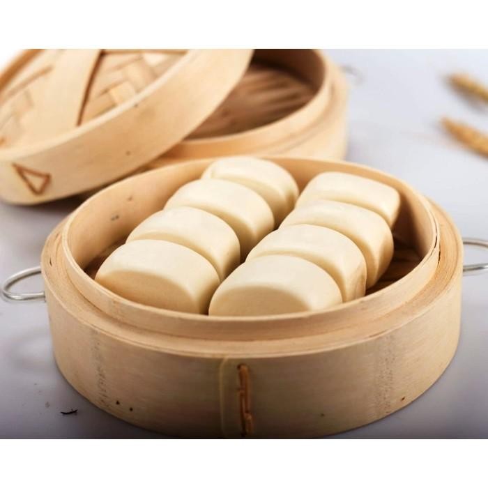 

BARANG TERLARIS MANTAU ISI 20 Pcs (Non Pengawet/Pewarna Buatan)