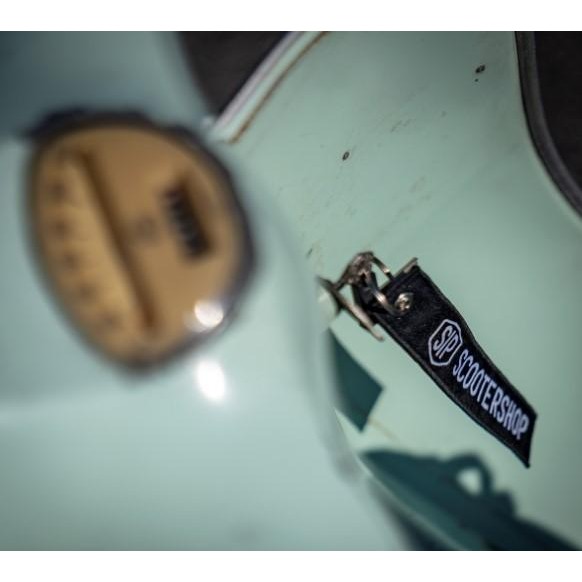 

Promo Sip Lanyard Gantungan Kunci Original All Vespa Berkualitas